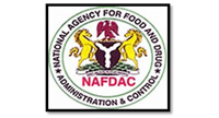 NAFDAC