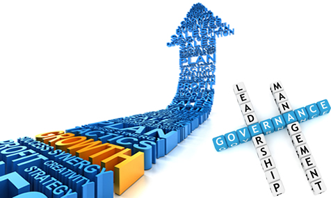 Industry Growth