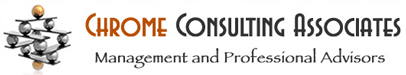 Chrome Consultants