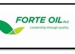 Forte Oil Plc.