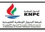 Kuwait National Petroleum Company