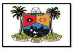 Lagos State Govt. of Nigeria