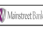 Mainstreet Bank