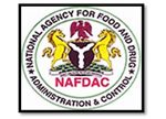 NAFDAC