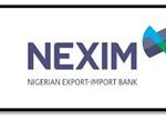 Nigerian Export-Import Bank