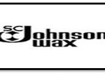 SC Johnson Wax