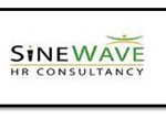 SineWave Consultancy – UAE, Dubai