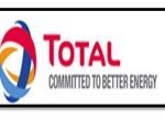 TOTAL E&P